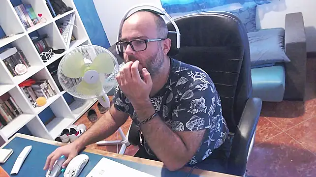 Онлайн чат XXX ravingr4d4
