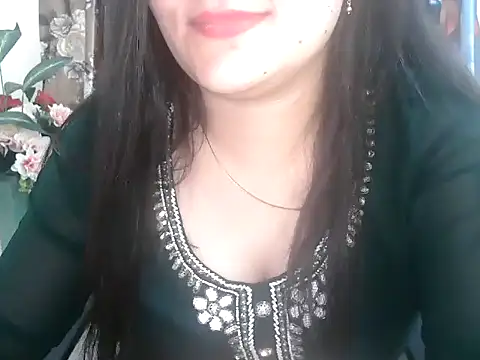 Chatroom XXX en direct de _chitranshi