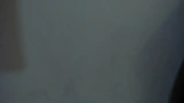 zahara_lust élő XXX-chatje