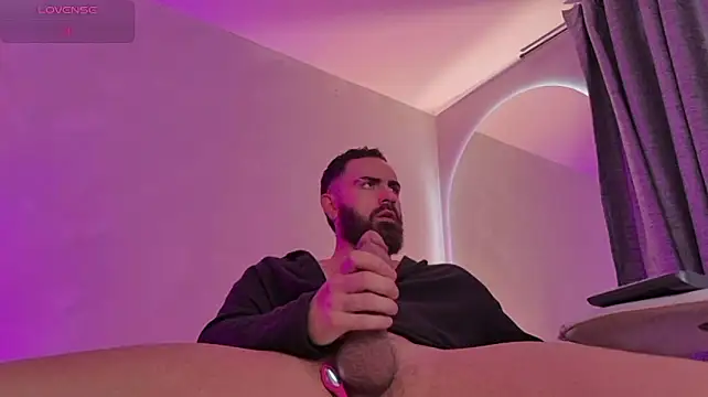 Jotace001 Live XXX-chat