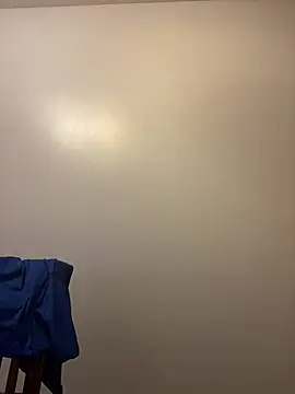 pitillo-loco Chat XXX live