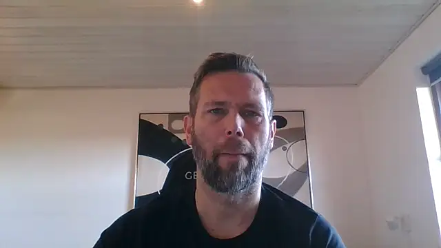 Chatroom XXX en direct de Gotta1