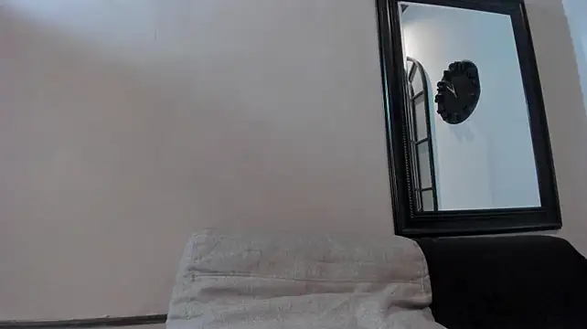 Andy_Joy_ Live XXX-chat