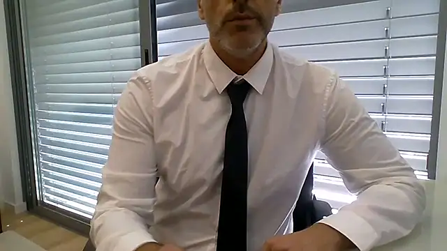 66MA69n Live XXX chat