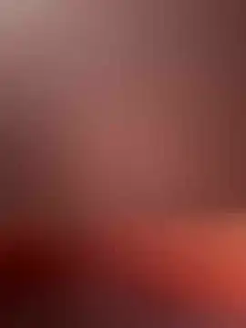 Ragahotitalia Webcam show
