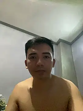 jeff_wild Obrolan Langsung XXX