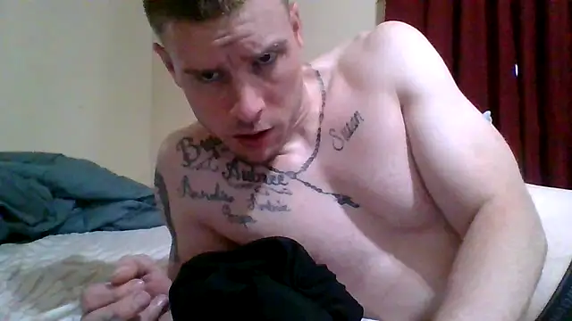 feakatnite Live XXX-chat