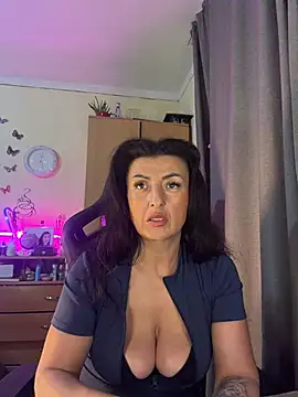Hotangel75 Chat XXX live