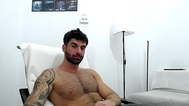 Živý XXX chat Verycutex