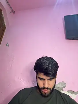 -GOODMAN লাইভ XXX চ্যাট