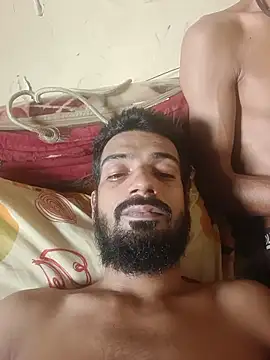 Czat XXX na żywo – saggy1218