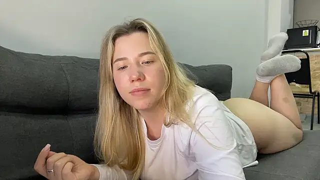 Czat XXX na żywo – alyrasun
