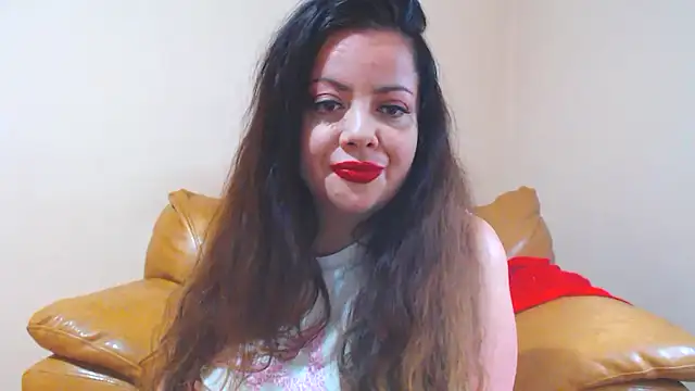 SexyNicolle4u Live XXX-Chat