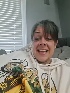 Chatroom XXX en direct de Kitty_bang