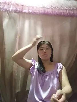orgasm-cum Live XXX-Chat