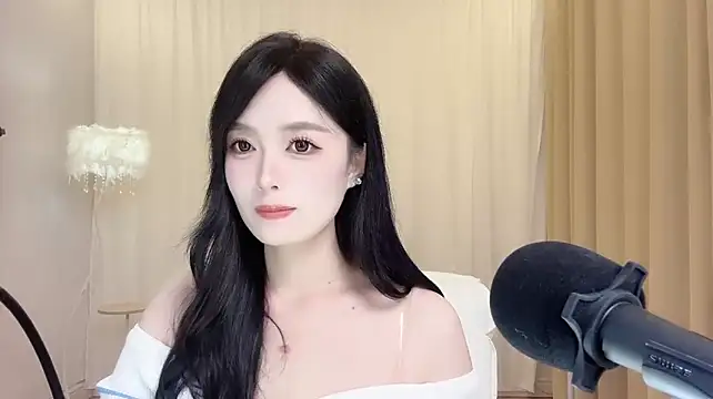 Chat XXX Live LiLy0608