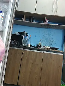 BiancaCoupleのライブXXXチャット