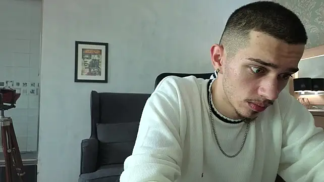 KaydenDrew – Naživo XXX chat