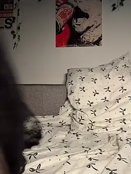 XXX chat uživo modela matilda_kunis