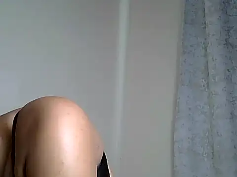 Czat XXX na żywo – hotsycutesy