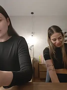 Chat +18 de thinkaboutbehavior ao vivo