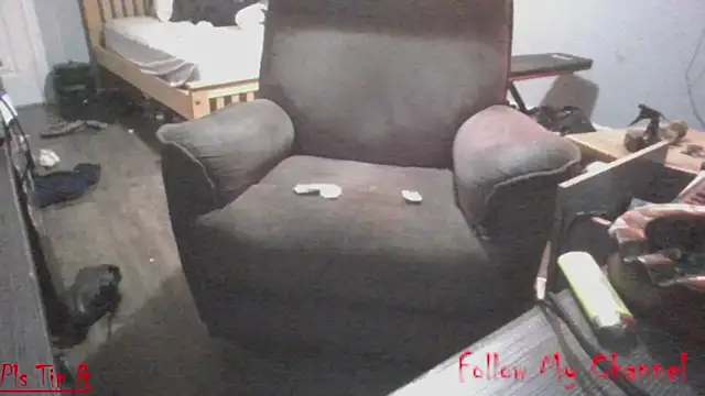 Chatroom XXX en direct de Nb1979