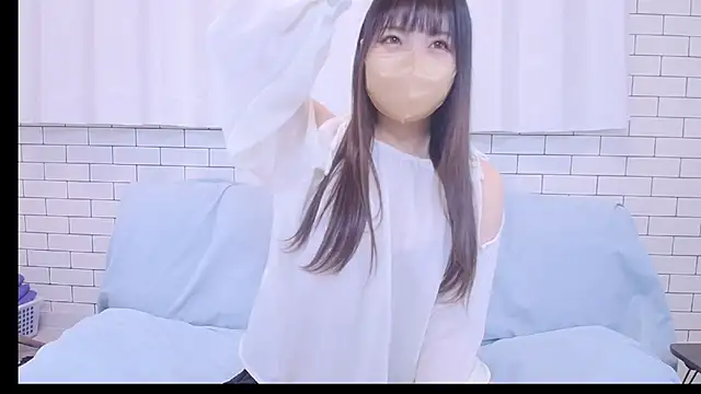 asahi_hime_69のライブXXXチャット