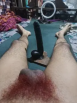 Sembang XXX Secara Langsung StripchatAssam93
