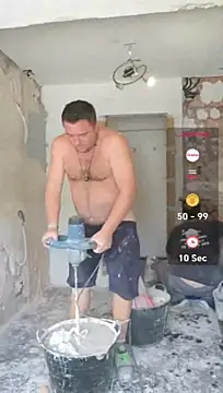 seloloko20's Live XXX Chat