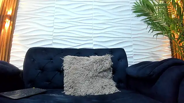 Pavo_tv Chat XXX in diretta