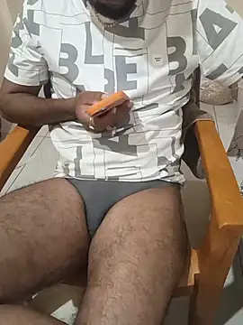 XXX chat uživo modela Kumar7680