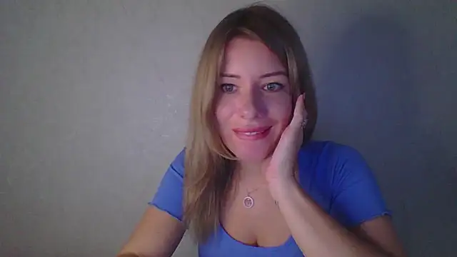 Softy_Aura_'s Live XXX Chat