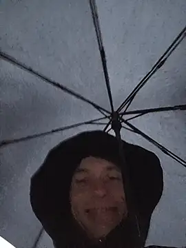 XXX chat uživo modela Samuel000000