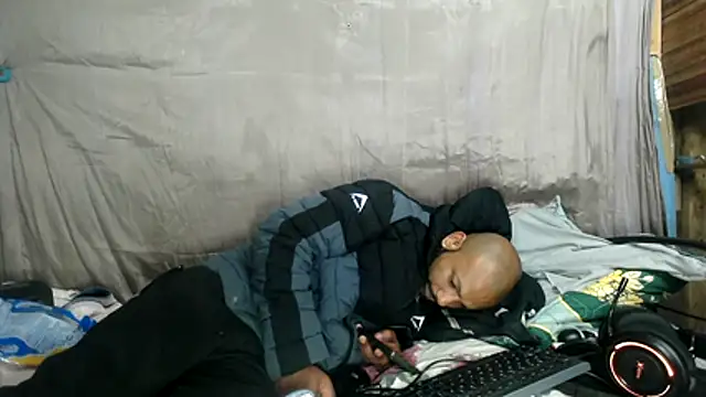 Camodick 라이브 XXX 채팅