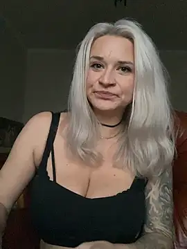 Moonflower_lily Live XXX-chat