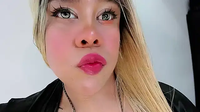 cristall_hottのライブXXXチャット