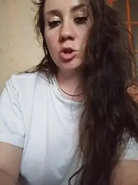 Chat +18 de erika66 ao vivo