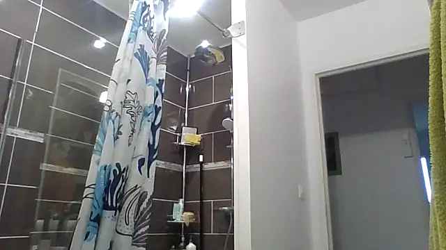 Juuuu84 라이브 XXX 채팅