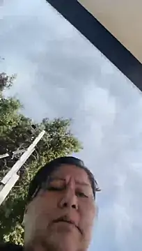 Brenda_Berck_のライブXXXチャット