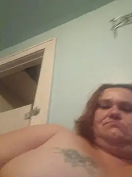 mcv131985 Live XXX-Chat