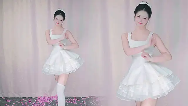 Super-168 라이브 XXX 채팅
