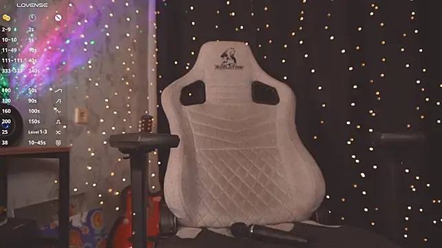 cuteamberlyyy Live XXX-Chat