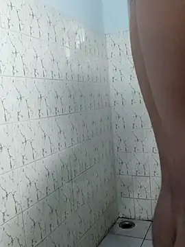 hornywildman123 在線直播表演