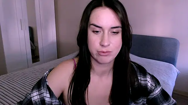 LadyStacy Live XXX-Chat