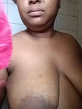 XXX chat uživo modela AcetousAbb