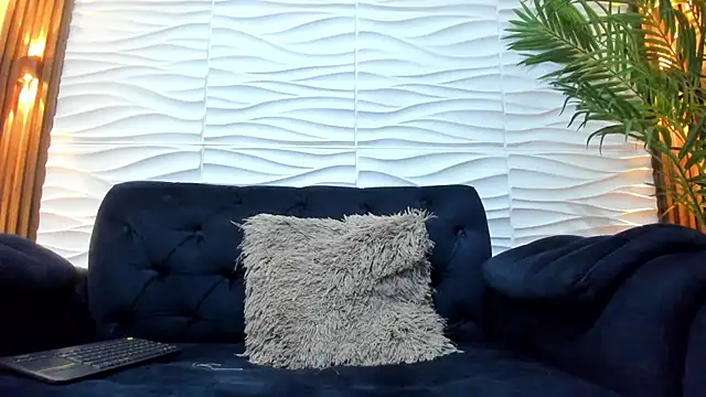 Pavo_tv élő XXX-chatje