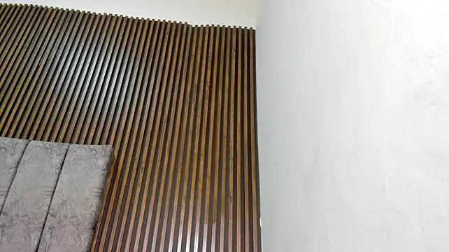 ScarletEvanss_のライブXXXチャット