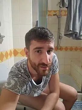Živý XXX chat simo1097