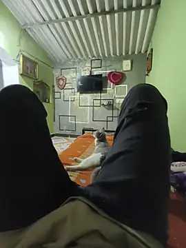 sam128hhbs – Naživo XXX chat