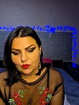 دردشة kataleya94 الجنسية المباشرة